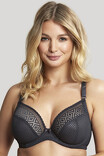 Бюстгальтер Cleo Panache Atlanta 10006