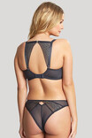 Бюстгальтер Cleo Panache Atlanta 10006