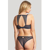 Бюстгальтер Cleo Panache Atlanta 10006