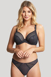 Бюстгальтер Cleo Panache Atlanta 10006