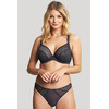 Бюстгальтер Cleo Panache Atlanta 10006