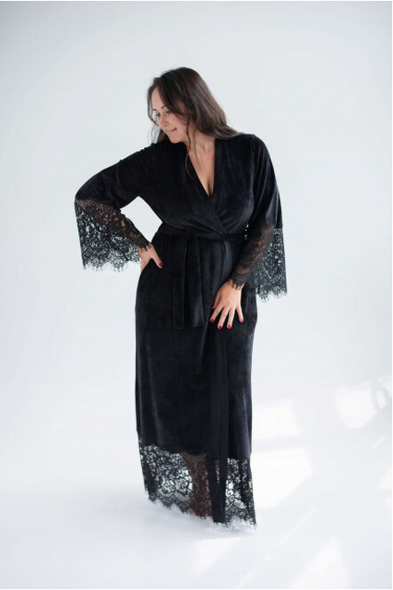 Халат Shato 1931