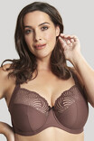 Бюстгальтер Panache Sculptresse Arianna 10275