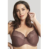 Бюстгальтер Panache Sculptresse Arianna 10275
