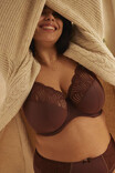 Бюстгальтер Panache Sculptresse Arianna 10275