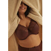 Бюстгальтер Panache Sculptresse Arianna 10275