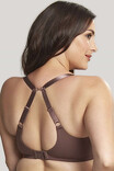 Бюстгальтер Panache Sculptresse Arianna 10275