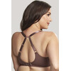 Бюстгальтер Panache Sculptresse Arianna 10275