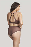 Бюстгальтер Panache Sculptresse Arianna 10275