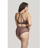 Бюстгальтер Panache Sculptresse Arianna 10275