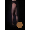 Колготки Shato Bikini 40 Коричневые
