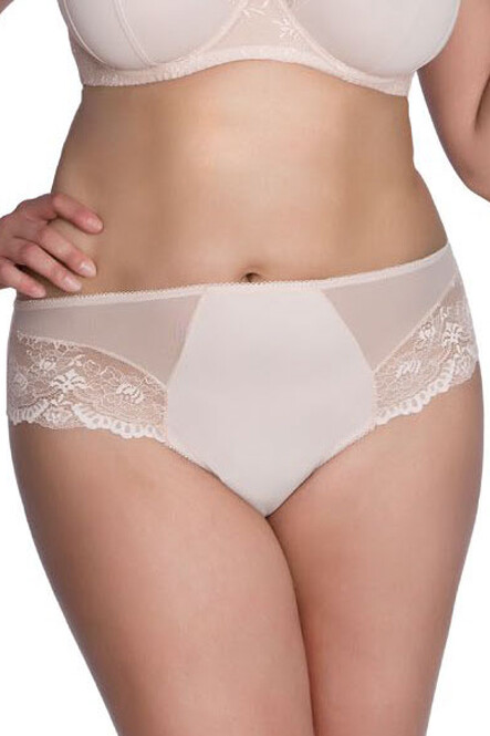 Трусики бразильянки 1004 Akcent