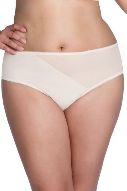 Трусики бразилійки 1001/1002 Akcent