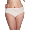 Трусики бразилійки 1001/1002 Akcent