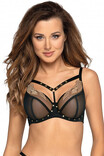 Бюстгальтер Novika Starling n03