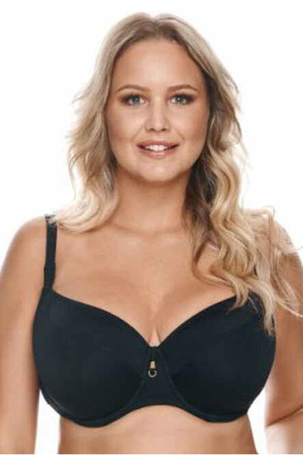 Купальний топ Lupoline Bahama Big