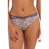 Трусики тонги Freya Freya Wild AA401270