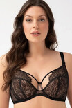 Бюстгальтер Gorsenia Therese K752