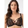 Бюстгальтер Gorsenia Therese K752