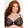 Бюстгальтер Scantilly Exposed ST011101