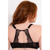 Бюстгальтер Scantilly Exposed ST011101