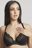 Бюстгальтер Cleo Panache Addison 10616