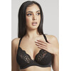 Бюстгальтер Cleo Panache Addison 10616