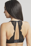 Бюстгальтер Cleo Panache Addison 10616