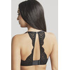 Бюстгальтер Cleo Panache Addison 10616
