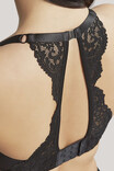 Бюстгальтер Cleo Panache Addison 10616