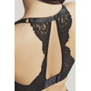Бюстгальтер Cleo Panache Addison 10616