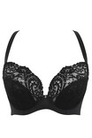 Бюстгальтер Cleo Panache Addison 10616
