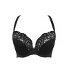 Бюстгальтер Cleo Panache Addison 10616