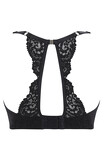 Бюстгальтер Cleo Panache Addison 10616