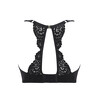 Бюстгальтер Cleo Panache Addison 10616
