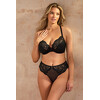 Бюстгальтер Cleo Panache Addison 10616