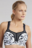 Спортивный Бюст Sports Bra от Panache