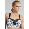 Спортивный Бюст Sports Bra от Panache
