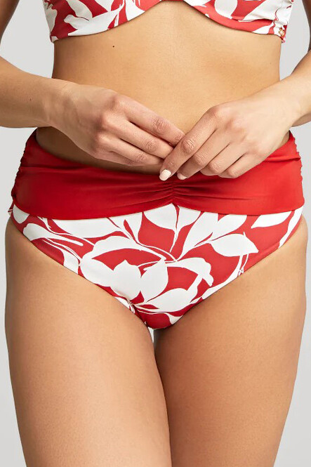 Купальні плавки Panache Oasis 1587