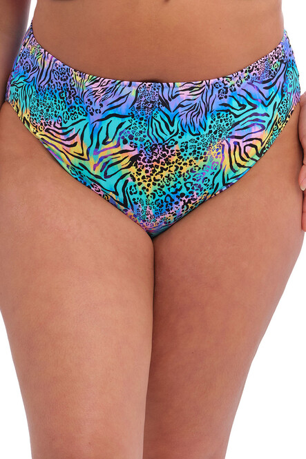 Купальные плавки Elomi ES800772 Electric Savannah