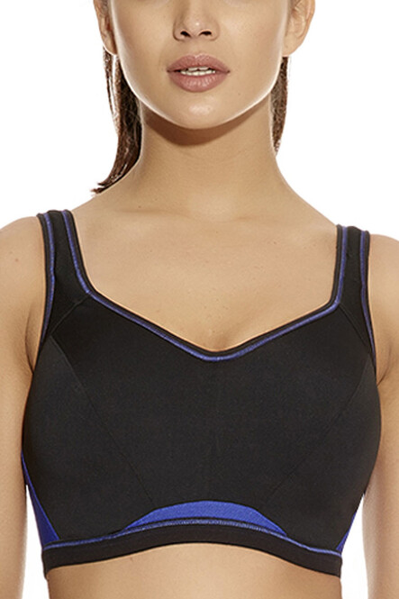 Спортивний бюстгальтер Freya AA4004 Epic Crop Top