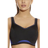 Спортивний бюстгальтер Freya AA4004 Epic Crop Top