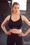 Спортивний бюстгальтер Freya AA4004 Epic Crop Top