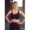 Спортивний бюстгальтер Freya AA4004 Epic Crop Top