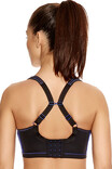 Спортивний бюстгальтер Freya AA4004 Epic Crop Top