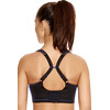 Спортивний бюстгальтер Freya AA4004 Epic Crop Top