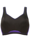 Спортивний бюстгальтер Freya AA4004 Epic Crop Top