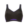 Спортивний бюстгальтер Freya AA4004 Epic Crop Top