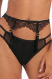Пасок Freya AA400191 Temptress