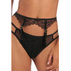 Пасок Freya AA400191 Temptress